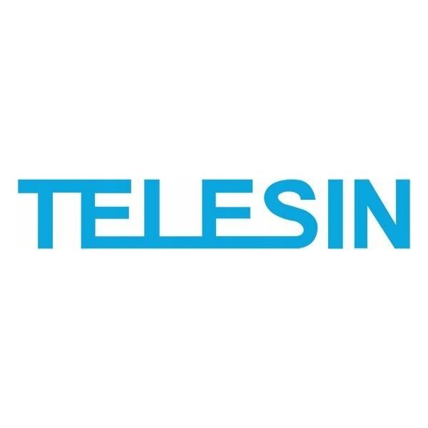 Προστατευτικό Γυαλί 3 σε 1 για 2x Οθόνη LCD + Φακός για GoPro Hero 13 Black / S6-flm-07-tgp