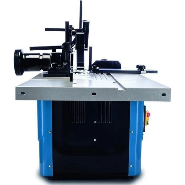 Frezarka Scheppach HF50 1500 W