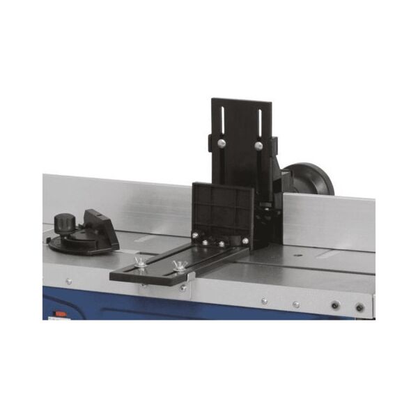 Frezarka Scheppach HF50 1500 W