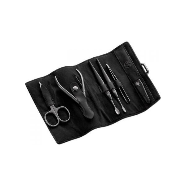 Boker Boker Arbolito Manicure Set Traveler