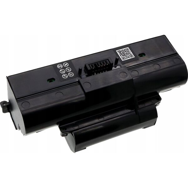 Akumulator Bateria typu ABL-H ABLH do iRobot Roomba J10 J9 J7 J 10 9 7 / CS-IRB900VX
