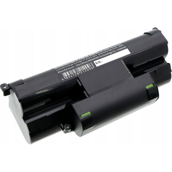Akumulator Bateria typu ABL-H ABLH do iRobot Roomba J10 J9 J7 J 10 9 7 / CS-IRB900VX