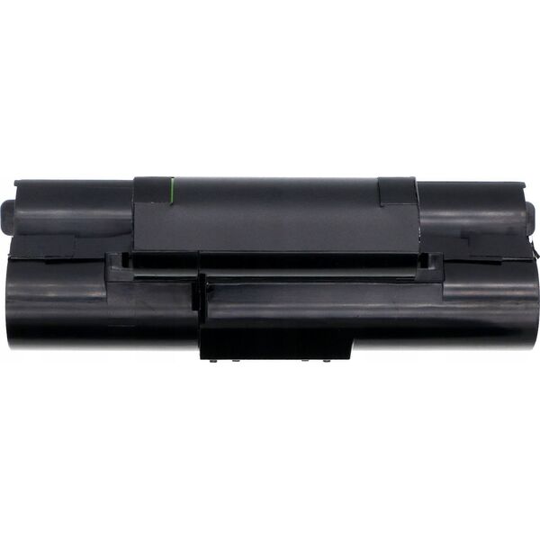 Akumulator Bateria typu ABL-H ABLH do iRobot Roomba J10 J9 J7 J 10 9 7 / CS-IRB900VX