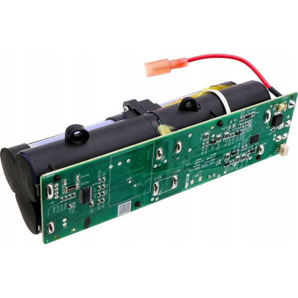 Akumulator Bateria typu DEM-VX95 do Deerma DEM-P20 DEM-P30 DEM P20 P30 / CS-DRM200VX