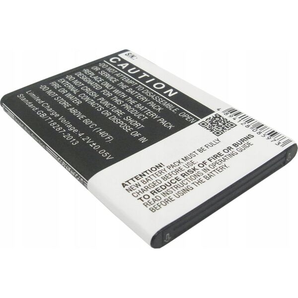 Akumulator Bateria do Huawei E5330 E5336 E5372 E5373 E5375 E5377 EC5377 / CS-HUE573SL