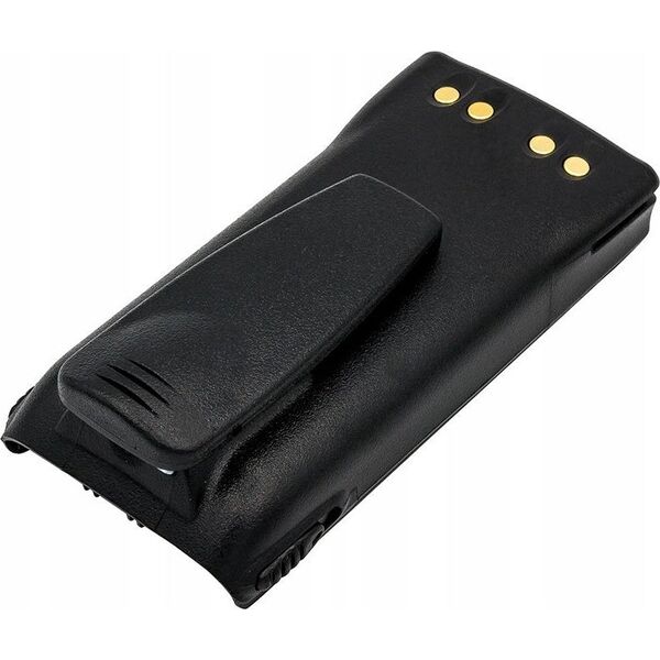 Akumulator Bateria typ HMNN4151 Krótkofalówki Motorola Seria GP HT MTX PR / CS-MTK013TW
