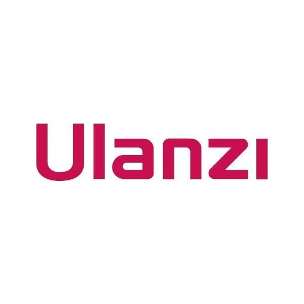 FILTR Obiektyw Szerokokątny Soczewka Wide Angle do DJI OSMO POCKET 3 / ULANZI / F35
