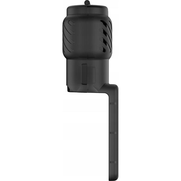 Pokrowiec Futerał Etui Case Osłona do DJI OSMO POCKET 3 / ULANZI / PK-07