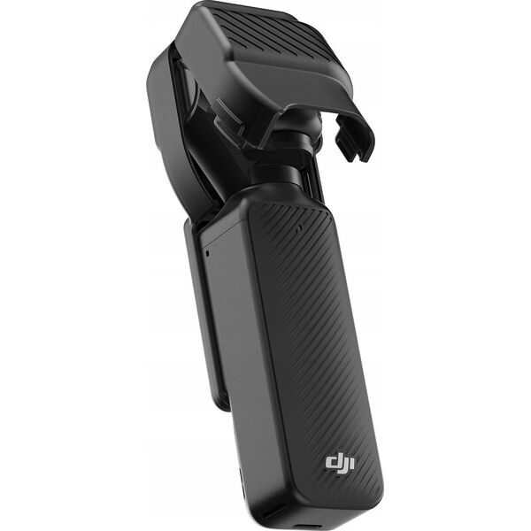 Pokrowiec Futerał Etui Case Osłona do DJI OSMO POCKET 3 / ULANZI / PK-07