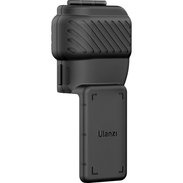 Pokrowiec Futerał Etui Case Osłona do DJI OSMO POCKET 3 / ULANZI / PK-07
