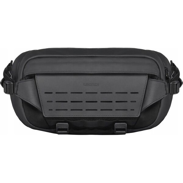 Torba Foto Video Saszetka Etui na Aparat Kamerę Sling Crossbody / ULANZI / AB02