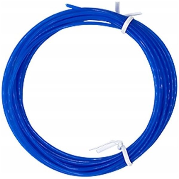 Wkłady Filamenty 5x 5m Filament do Długopis 3D PEN Make MyFirst PCL 1.75mm / Chłodne kolory / FP3301AC-CC01