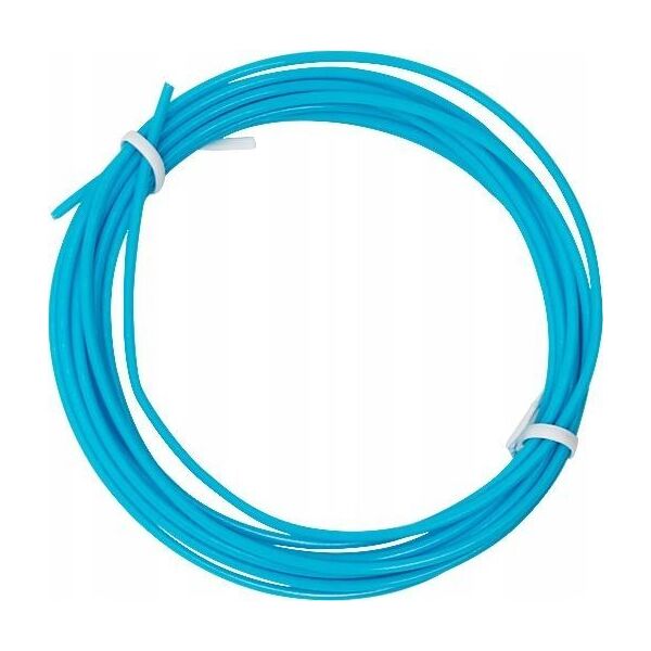 Wkłady Filamenty 5x 5m Filament do Długopis 3D PEN Make MyFirst PCL 1.75mm / Chłodne kolory / FP3301AC-CC01