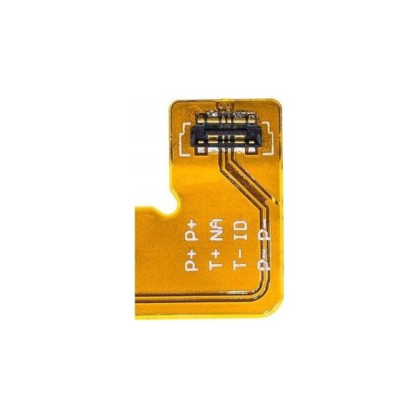 Akumulator Bateria typ L18D1P32 do Lenovo Smart Tab M10 TB-X605F X605 X605C / CS-LVX605SL