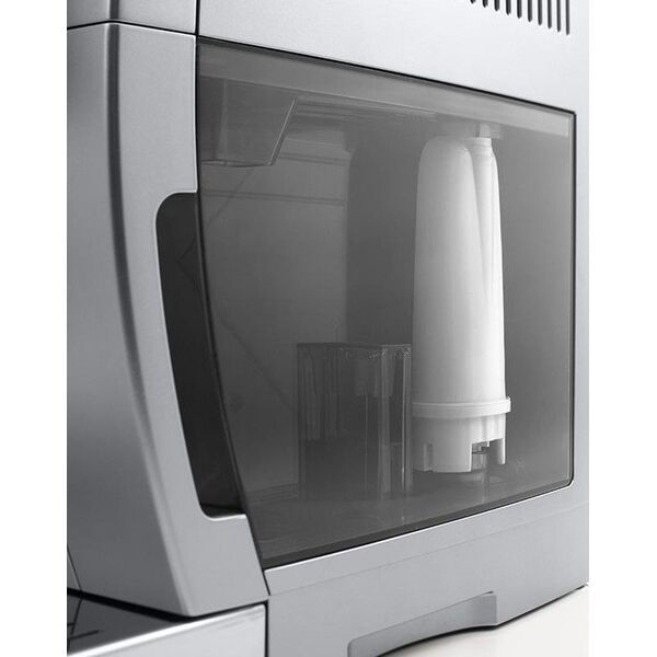 Ekspres ciśnieniowy DeLonghi Magnifica S ECAM 22.110.SB