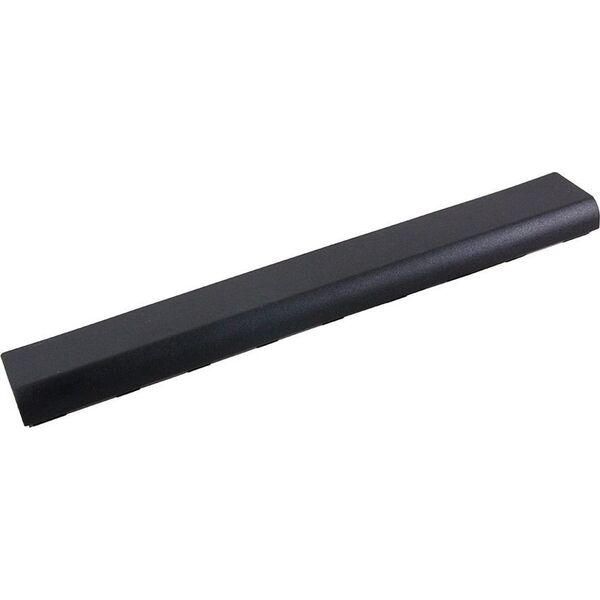 Bateria Patona Baterie Patona pro LENOVO IdeaPad G400s 2200mAh Li-Ion 14,8V