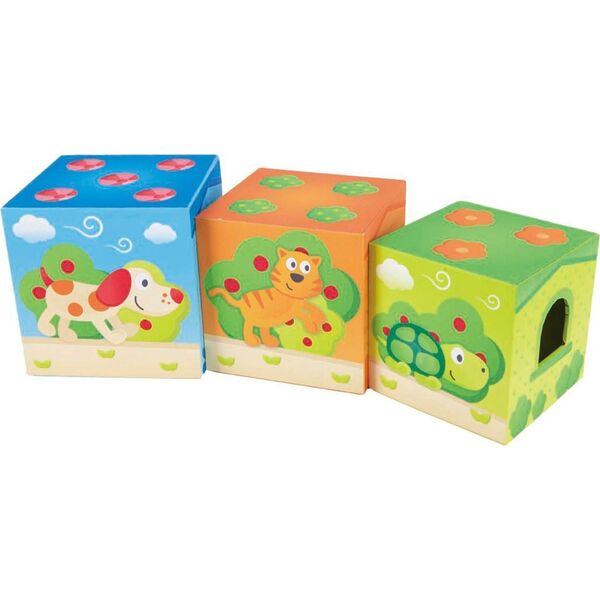 Hape Wieża przyjaźni