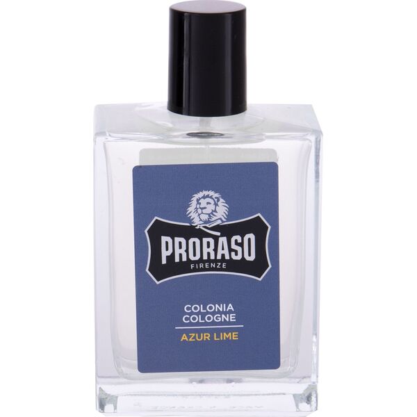 Proraso Azur Lime EDC 100 ml