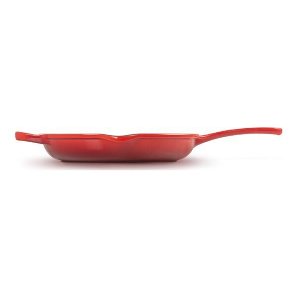 Τηγάνι le creuset Τηγάνι Le Creuset Signature μαντεμένιο 23 εκ 1,2λ