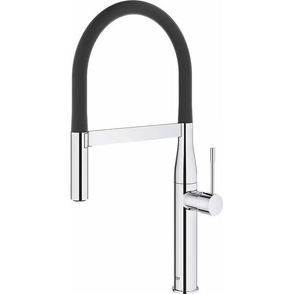 Bateria kuchenna Grohe Bateria kuchenna Essence Jednouchwytowa 1/2