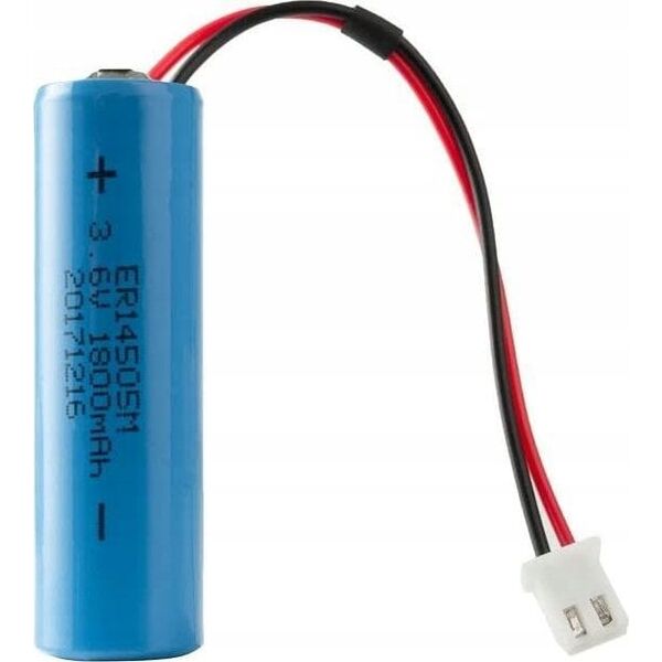 Swim & Fun Blue Connect Go Lithium Battery