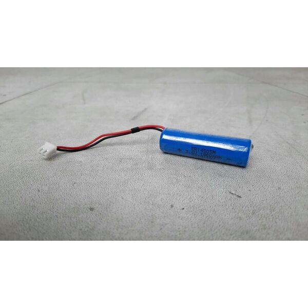 Swim & Fun Blue Connect Go Lithium Battery