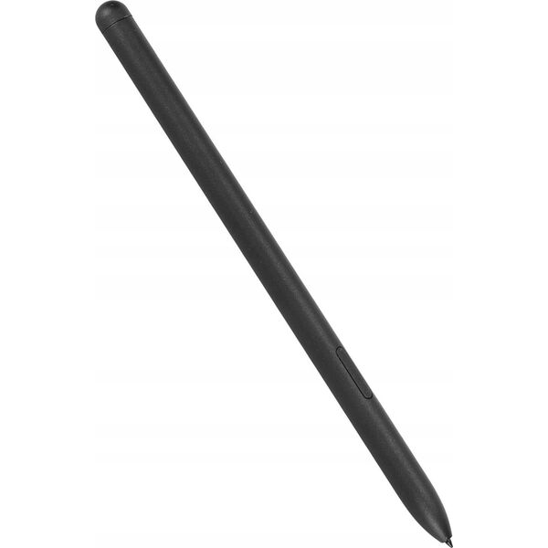 Γραφίδα Samsung STYLUS PEN-SM-X906B_BLACK