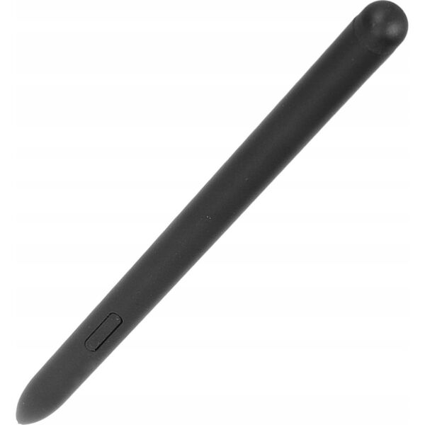 Γραφίδα Samsung STYLUS PEN-SM-X906B_BLACK