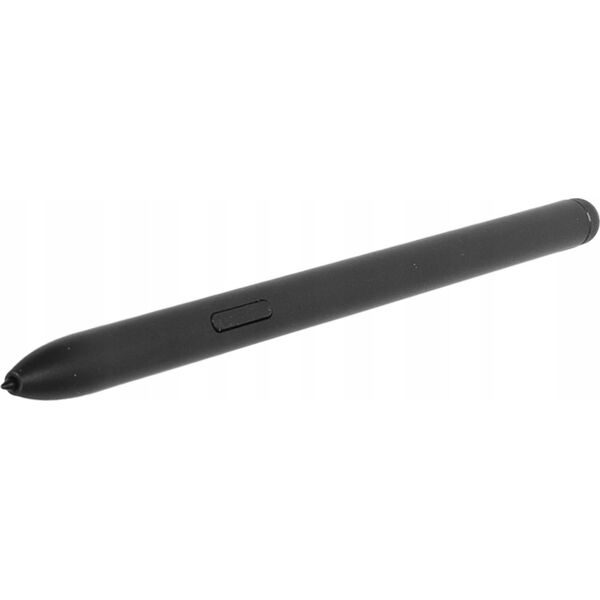 Γραφίδα Samsung STYLUS PEN-SM-X906B_BLACK