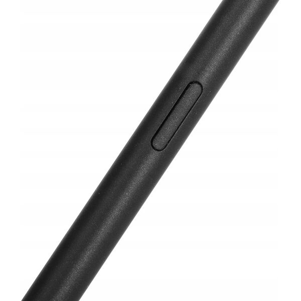 Γραφίδα Samsung STYLUS PEN-SM-X906B_BLACK