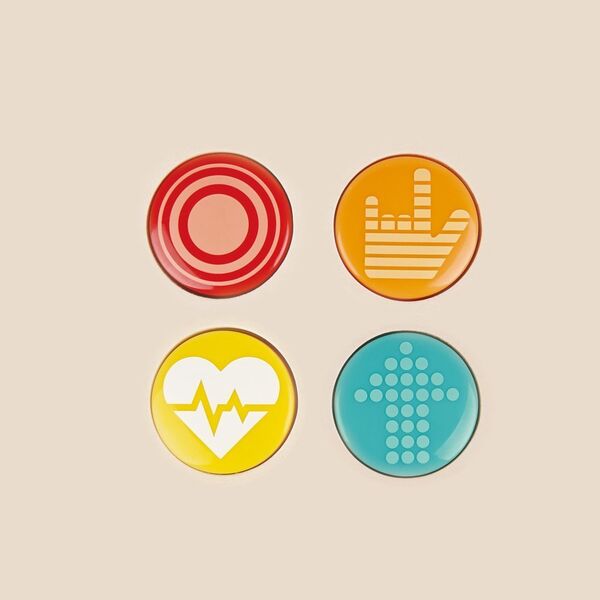 Hape Hape DJ Mix & Spin Studio