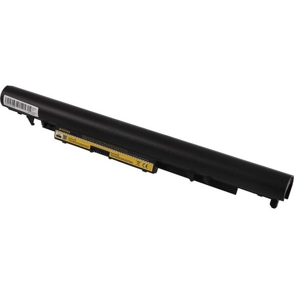 Patona do Hp 250 G6/255 G6, 2200 mAh, Li-Ion, 14,8 V, JC04 (PT2827)