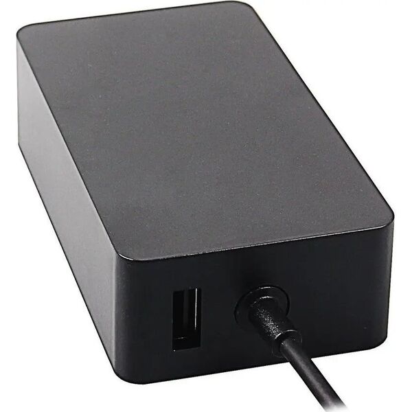PATONA Pro 15V/4A 65W (PT2583)