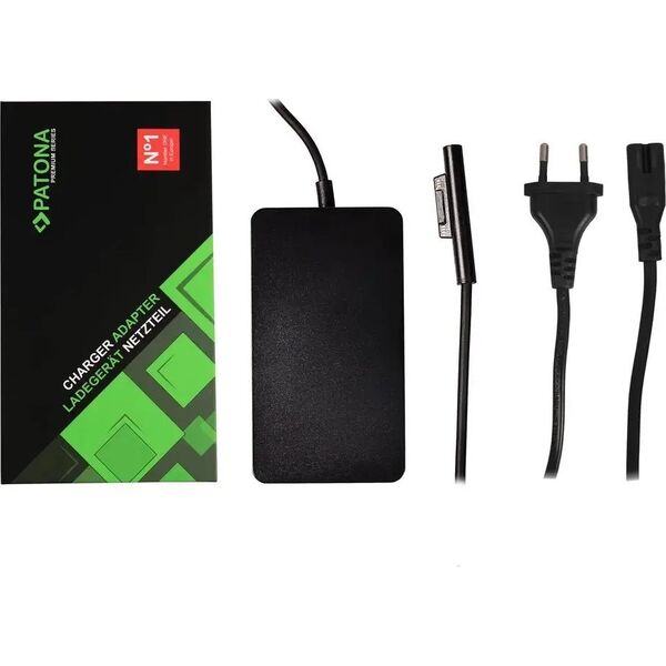 PATONA Pro 15V/4A 65W (PT2583)