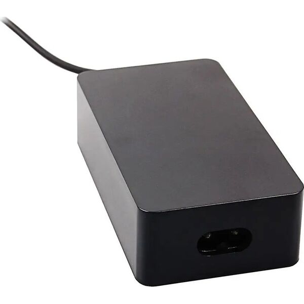 PATONA Pro 15V/4A 65W (PT2583)