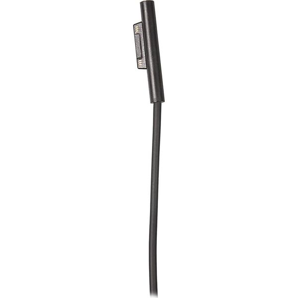 PATONA Pro 15V/4A 65W (PT2583)
