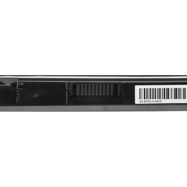 Bateria RDY A41-X550A do Asus X550 X550C X550CA X550CC X550L X550V R510 R510C R510CA R510J R510JK R510L R510LA A550 F550
