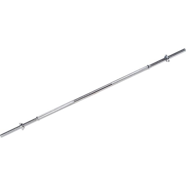 Μπάρα STRAIGHT 150CM