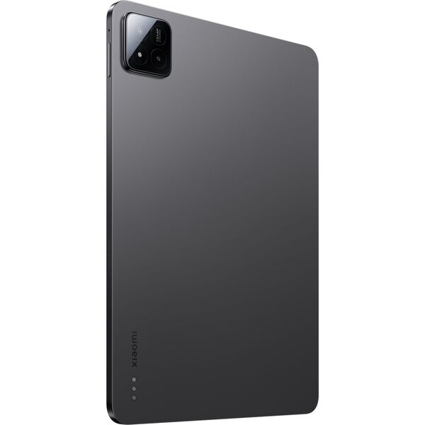 Tablet Xiaomi Pad 7 11.0 8GB RAM 128GB WiFi - Grey
