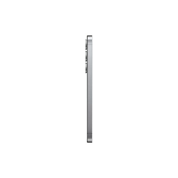 Samsung Galaxy S25 S931 5G Dual Sim 12GB RAM 128GB Enterprise Edition - Silver Shadow