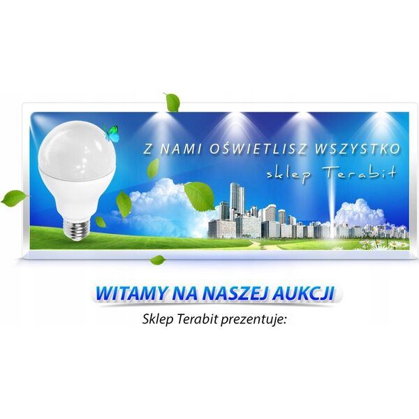 VOLTENO SOLAR LAMP LILY