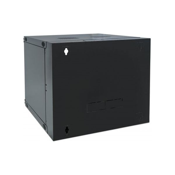 Szafa Intellinet Network Solutions Wisząca 19" 9U (713849)