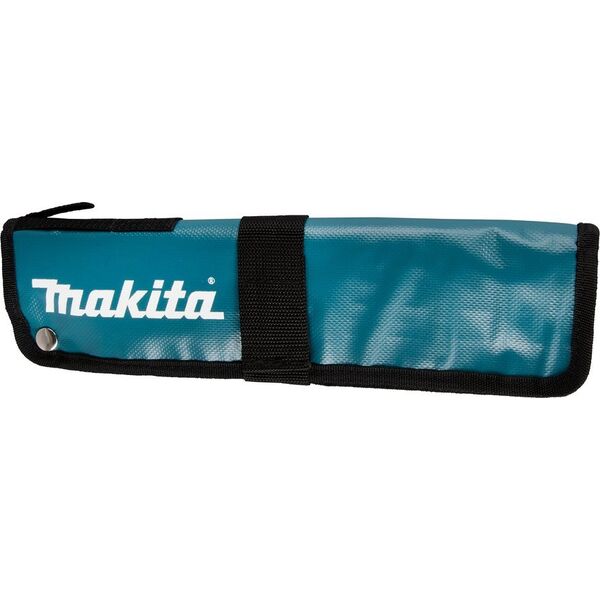 Σετ ακονίσματος για αλυσίδα 4.80MM MAKITA