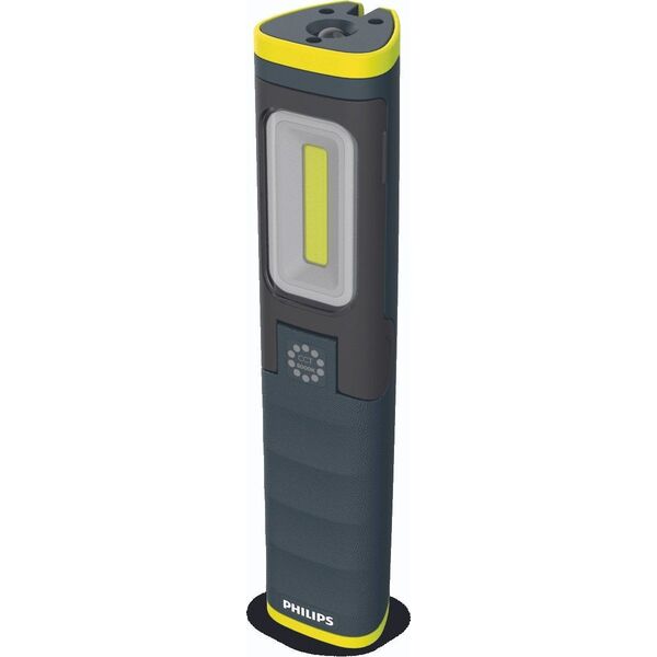 Φωτιστικό Τοίχου Philips LED WSL PILLAR