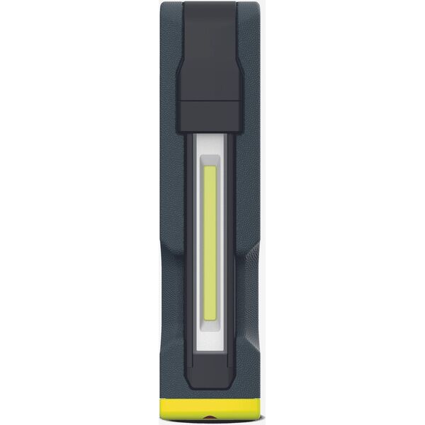 Φωτιστικό Τοίχου Philips LED WSL SLIM