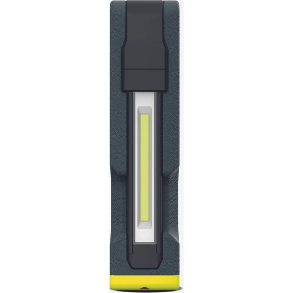 Φωτιστικό Τοίχου Philips LED WSL SLIM