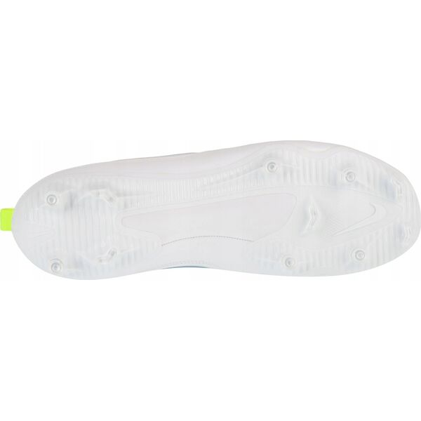 Nike Huarache 9 Varsity LAX SE FG FZ3620-100 λευκό 41