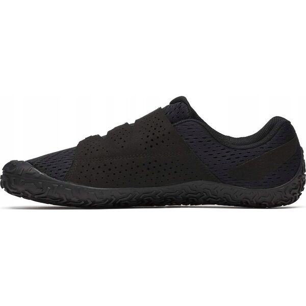 Merrell Vapor Glove 6 BOA J068453 Μαύρο 42