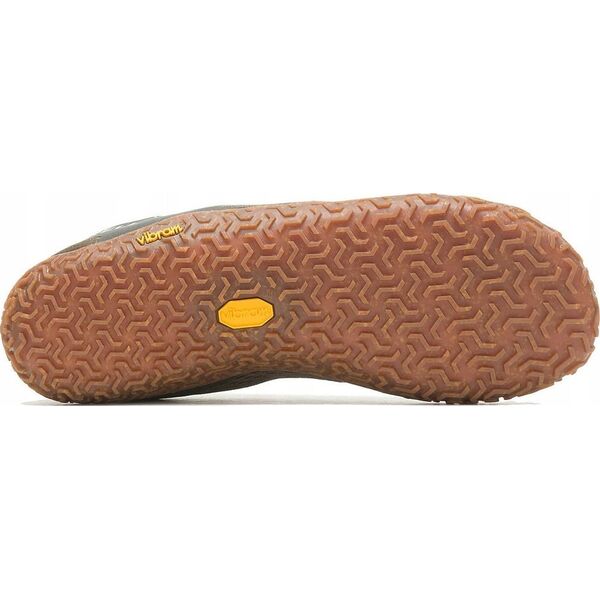 Merrell Vapor Glove 6 J067665 Πράσινο 42