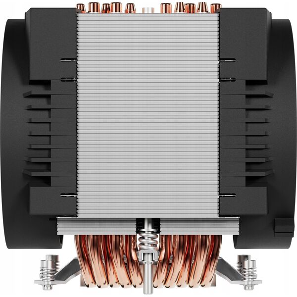 Freezer 4U – SP5